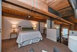 1350 Rosa L Parks Blvd - Photo 37