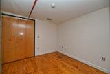 1350 Rosa L Parks Blvd - Photo 41