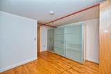 1350 Rosa L Parks Blvd - Photo 42