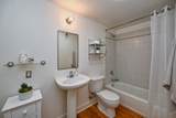 1350 Rosa L Parks Blvd - Photo 43