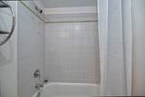 1350 Rosa L Parks Blvd - Photo 44