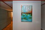 1350 Rosa L Parks Blvd - Photo 45