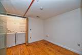 1350 Rosa L Parks Blvd - Photo 46