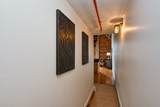 1350 Rosa L Parks Blvd - Photo 47
