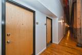 1350 Rosa L Parks Blvd - Photo 48
