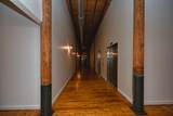 1350 Rosa L Parks Blvd - Photo 49