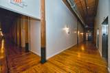 1350 Rosa L Parks Blvd - Photo 50