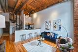 1350 Rosa L Parks Blvd - Photo 6