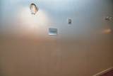 1350 Rosa L Parks Blvd - Photo 51