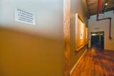 1350 Rosa L Parks Blvd - Photo 52