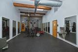 1350 Rosa L Parks Blvd - Photo 53
