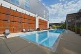 1350 Rosa L Parks Blvd - Photo 56