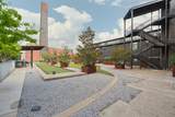 1350 Rosa L Parks Blvd - Photo 58