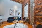 1350 Rosa L Parks Blvd - Photo 7