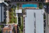 1350 Rosa L Parks Blvd - Photo 61