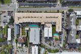 1350 Rosa L Parks Blvd - Photo 62