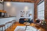1350 Rosa L Parks Blvd - Photo 8