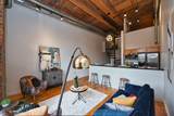 1350 Rosa L Parks Blvd - Photo 9