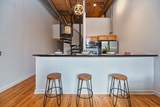 1350 Rosa L Parks Blvd - Photo 10