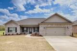 25702 Beulah Rd - Photo 1