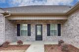 25702 Beulah Rd - Photo 2