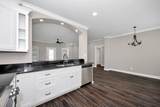 25702 Beulah Rd - Photo 11