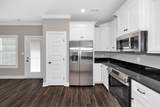 25702 Beulah Rd - Photo 12