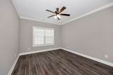 25702 Beulah Rd - Photo 13