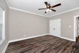 25702 Beulah Rd - Photo 14