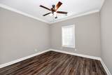 25702 Beulah Rd - Photo 15