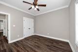 25702 Beulah Rd - Photo 16