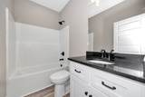 25702 Beulah Rd - Photo 17