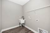 25702 Beulah Rd - Photo 18