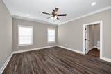 25702 Beulah Rd - Photo 19