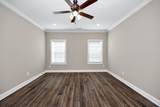 25702 Beulah Rd - Photo 20