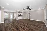 25702 Beulah Rd - Photo 3