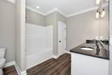 25702 Beulah Rd - Photo 21