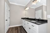 25702 Beulah Rd - Photo 22