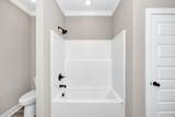 25702 Beulah Rd - Photo 23