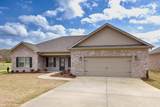 25702 Beulah Rd - Photo 25