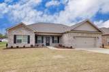 25702 Beulah Rd - Photo 26