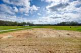 25702 Beulah Rd - Photo 27