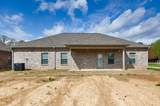 25702 Beulah Rd - Photo 28