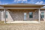 25702 Beulah Rd - Photo 29