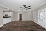 25702 Beulah Rd - Photo 4
