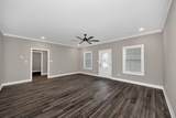 25702 Beulah Rd - Photo 5