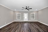 25702 Beulah Rd - Photo 6