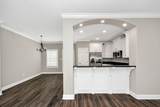 25702 Beulah Rd - Photo 7