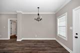 25702 Beulah Rd - Photo 8