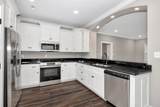 25702 Beulah Rd - Photo 9